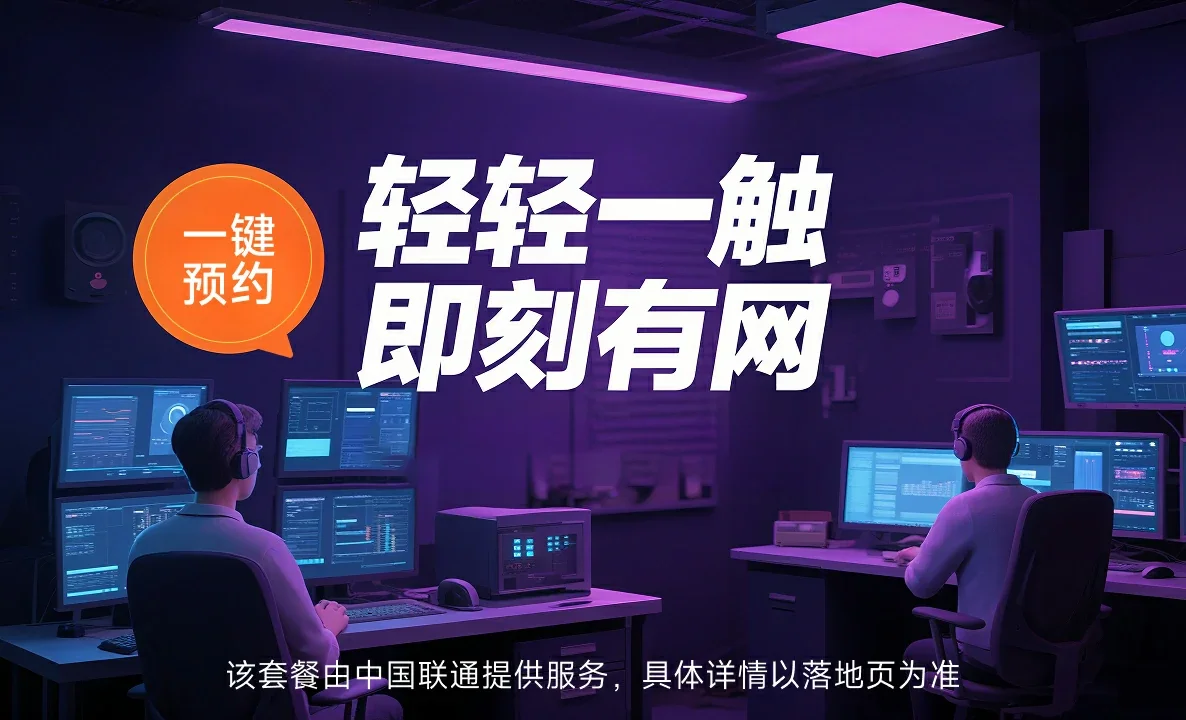 玉山县中国联通